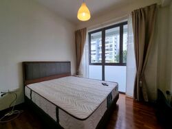 Bedok Residences (D16), Apartment #572188271